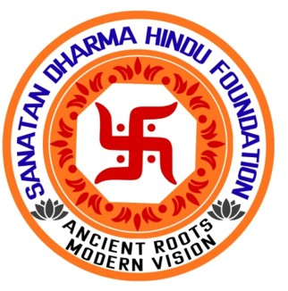 Sanatan Dharma Hindu Foundation