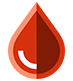 Donations